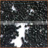 FREE TESTING!!100% Biodegradable PBAT Granules/pbat Masterbatch Pellets/PBAT Resin for Agricultural Mulch Film thumbnail-2