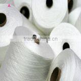 Factory!! Fluorescent Dope Dyed Polyester Fiber 1.5D thumbnail-6