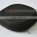 Eva Hard Shell Case Wireless Earphones Bluetooth Case thumbnail-3