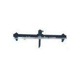 Brick Caliper thumbnail-1
