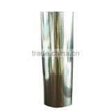 pe Woven Laminate Double Sided Insulation Foil thumbnail-2