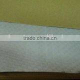 Reinforced Kraft Paper thumbnail-1