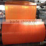 PE Tarpaulin,Polyethylene PE Tarpaulin,PE Coated Fabric thumbnail-1