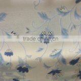 Eco-friendly Anti-bacteria Water-proof EVA Film TABLE CLOTHS thumbnail-1