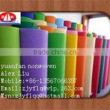 Cheap PP SpunBonded NonWoven Fabric For Shopping Bags thumbnail-6