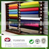 Ecological pp Non-woven Fabric thumbnail-2