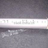 Newspaper&Book Covering Film thumbnail-1