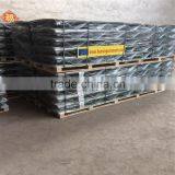 ASTM Standard Block Truss Wire Mesh Truss Mesh Reinforcement thumbnail-2