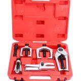 Wrenches , Pliers , thumbnail-3