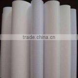 AD Frontlitht PVC Flex Banner for Digital Printing