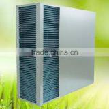 Heat Recovery Ventilator Core thumbnail-1