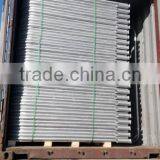 2015 the Newest Type of Hot Galvanized Cattle/horse Panel Fence