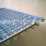 Oil Sieving Mesh thumbnail-1