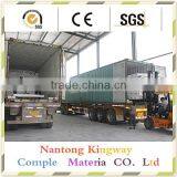 Roofing Membrane thumbnail-3