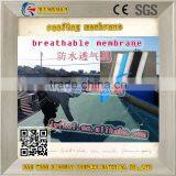 BEST PRICE Waterproof Membrane thumbnail-2
