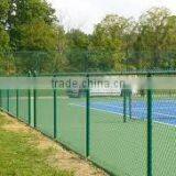 Wire Fence Mesh thumbnail-1