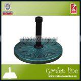 Garden Umbrella Stand thumbnail-1