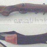 Hunting Sling thumbnail-1