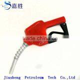 OPW 11B Auto Diesel Dispenser Nozzle Oil Gun thumbnail-5