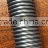 RIPPLE HOSE thumbnail-4