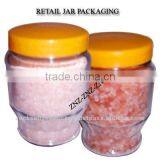 Highest Grade Himalayan Pink Crystals Salt thumbnail-1
