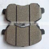 29087 Brake Pads Korean Brake Pad Hi-q thumbnail-2