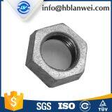 Cross Malleable Iron Pipe Fittings thumbnail-3