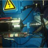 High-strength Truss Structure Supermarket Escalator thumbnail-3