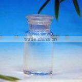 Luzhou Brand High Fructose SyrupF42 F55 for Beverage and Jelly Juice Manufacturing thumbnail-1