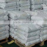 Hot Sale Laminated Fabric With Features of Waterproof thumbnail-3