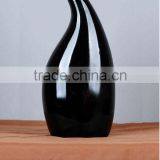 2015 New China Flower Vase for Flower Home Decor thumbnail-2