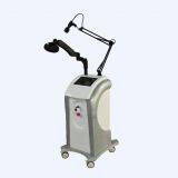 808nm 650nm Diode Laser Equipment for Would Restoring thumbnail-1