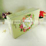 Custom Cookies Tin Cases thumbnail-2