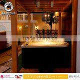 A860 Electric Massager Whirlpool Massage Hot Tub Bathtub thumbnail-1