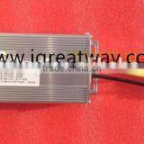 48v 60v to 12v 25a 360w Dc-dc Buck Power Converter thumbnail-2