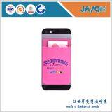 3M Sticky Smart Wallet Phone Card Holder thumbnail-2