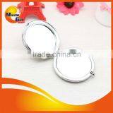 Custom Logo Epoxy Foldable Mirror