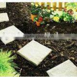 Plastic Garden Floor, Lawn Edging thumbnail-1
