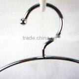 Not A Complete Circle Scarf/Tie Hanger, Closet Organizer thumbnail-2