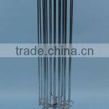 Stainless Steel Pepper Holder Rack thumbnail-1