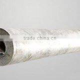 Construction Compound Geomembrane thumbnail-1