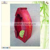 Colorful Home Decor Craft Art Work Model Boat thumbnail-2