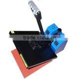 Heat Transfer Machine thumbnail-1