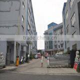 Xinchang Bestn Import&Export Co., Ltd. company overview - view 1 thumbnail