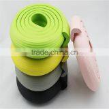 J149 Children Ladder Mat Warm Thickened Mat Edge Guard thumbnail-1