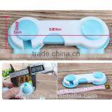 M032 Wholesale High Quality Baby Child Lock thumbnail-4