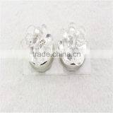 Outdoor Christmas Decorative Flower Electronic Led Candle Light thumbnail-4