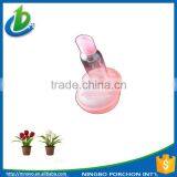 2016 New Products Products With PVC Bag Toothbrush Toothpaste Travel Kit thumbnail-4