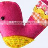 Eco-friendly EVA Diy Product, High Quality Eva Diy Frame, Diy Foam Toys for Handcraft thumbnail-6