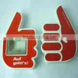 15060302 Types of Plastic Cocktail Stirrer Tea Stirrers thumbnail-4